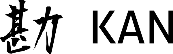 KAN Kitchen logo