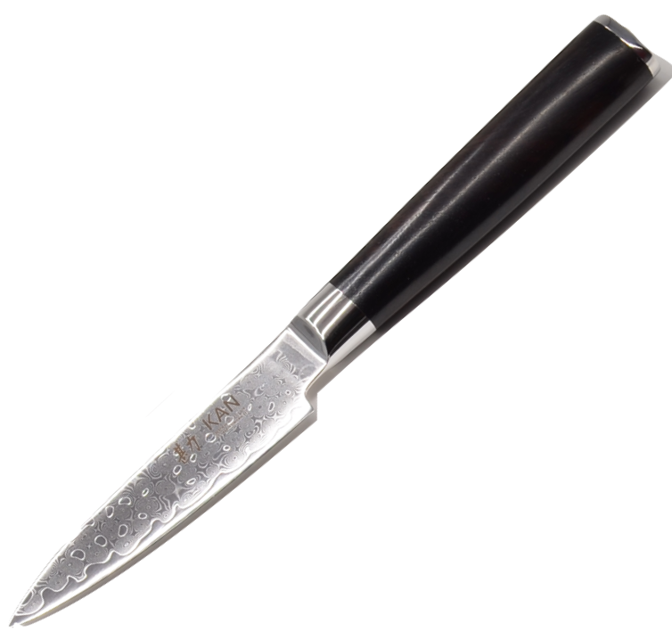 ***Paring Knife
