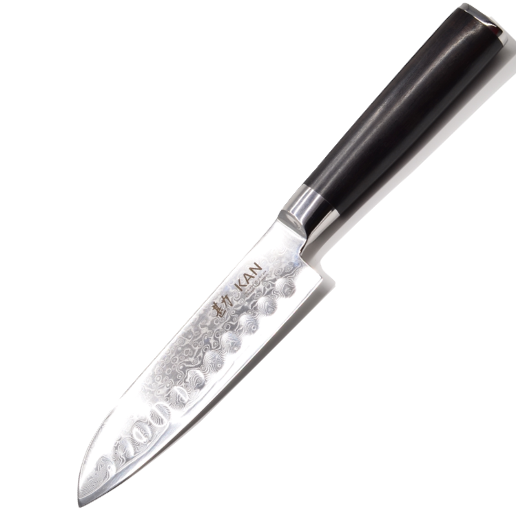 Santoku