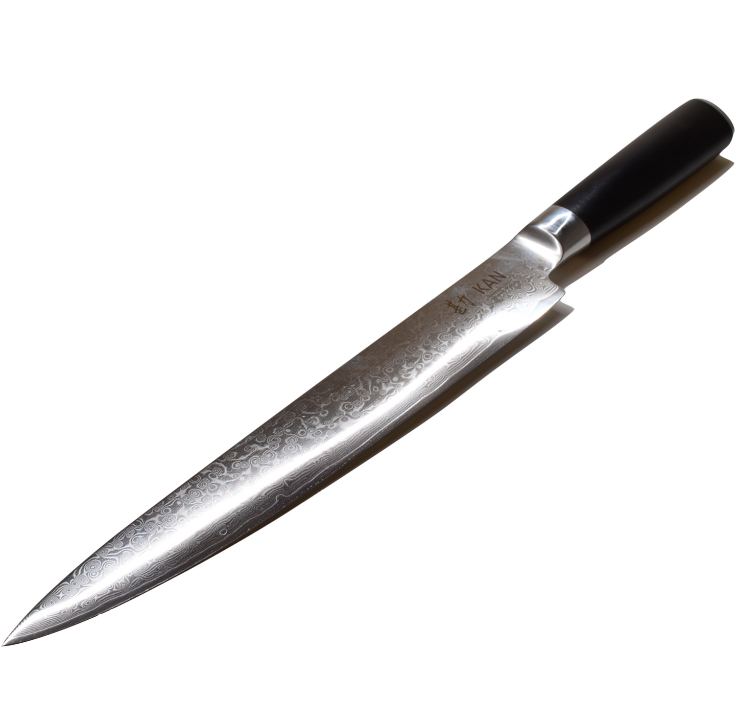 Slicer/Carving Knife