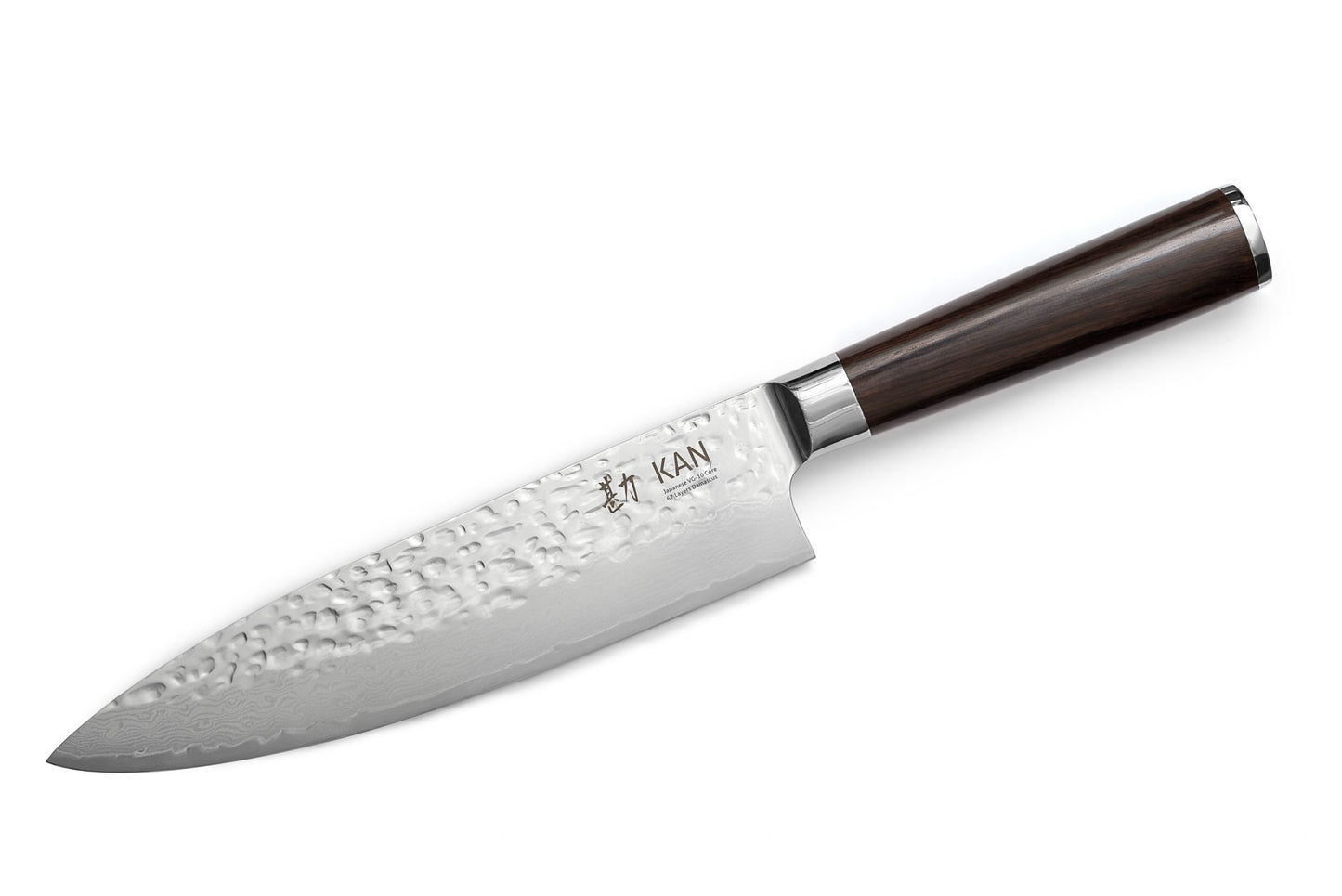 KAN Core Chef Knife