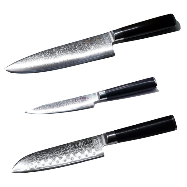 KankitchenKnife_grande.jpg?v=