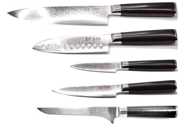 standardset_1_grande.jpg?v=