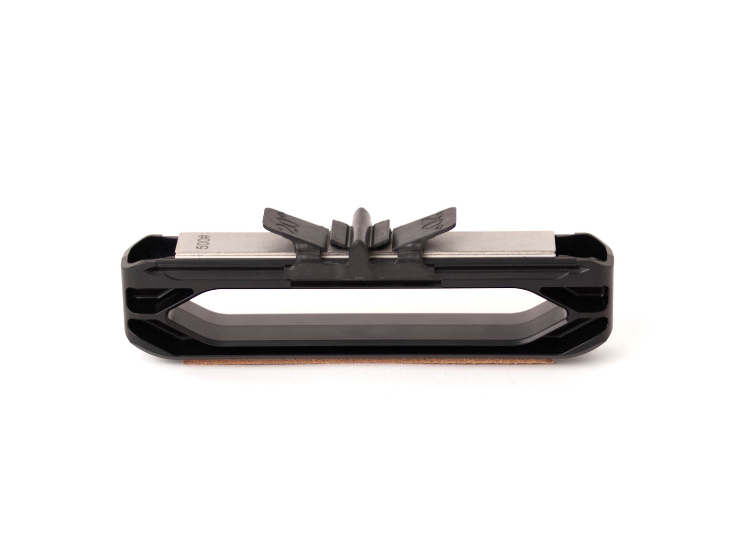 Wicked Edge Venture Sharpener — KAN 15° Edition