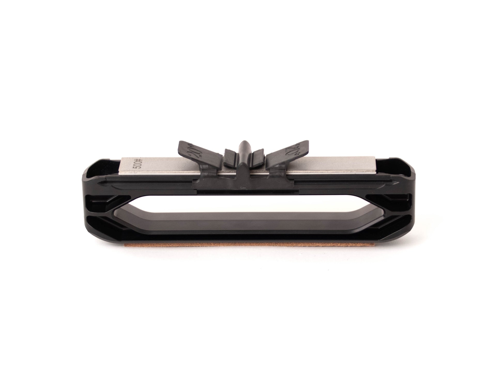 Wicked Edge Venture Sharpener — KAN 15° Edition