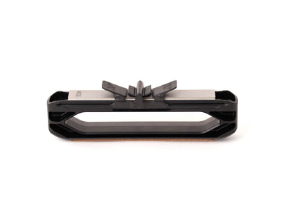Wicked Edge Venture Sharpener — KAN 15° Edition