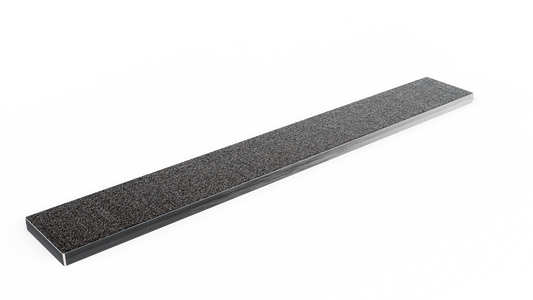 Wicked Edge Venture dual-sided 100/200 grit diamond stone