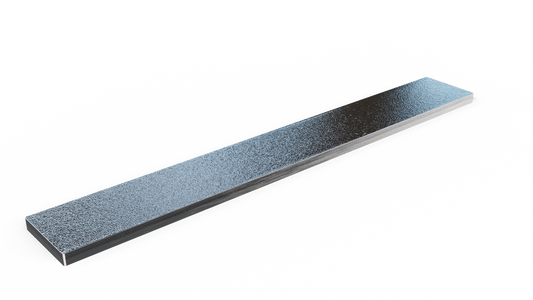 Wicked Edge Venture dual-sided 1500/2200 grit diamond stone
