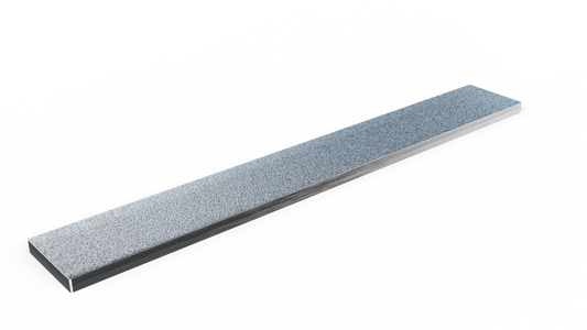 Wicked Edge Venture dual-sided 800/1000 grit diamond stone