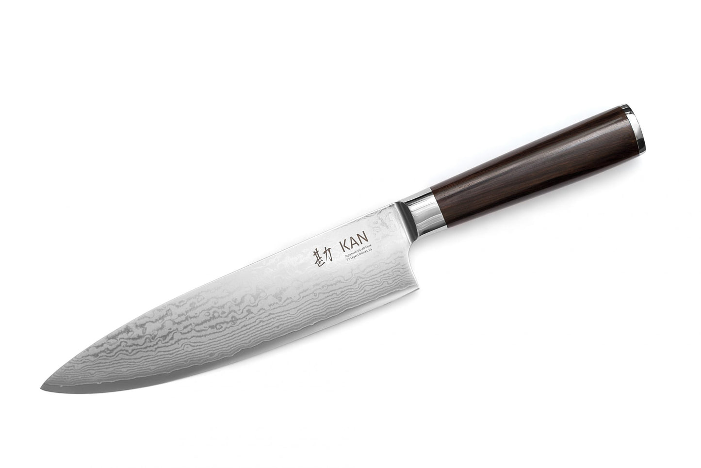 KAN Core Chef Knife